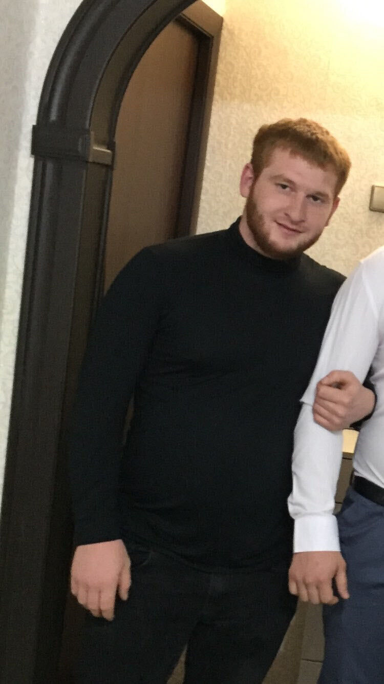 ���� 30567618 ������� ������, 27 ���, ���� ���������� � �������