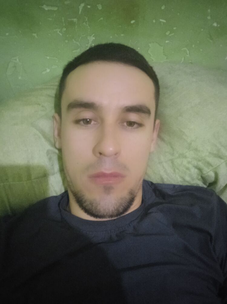 ���� 24677558 ������� �����, 30 ���, ���� ���������� � ������