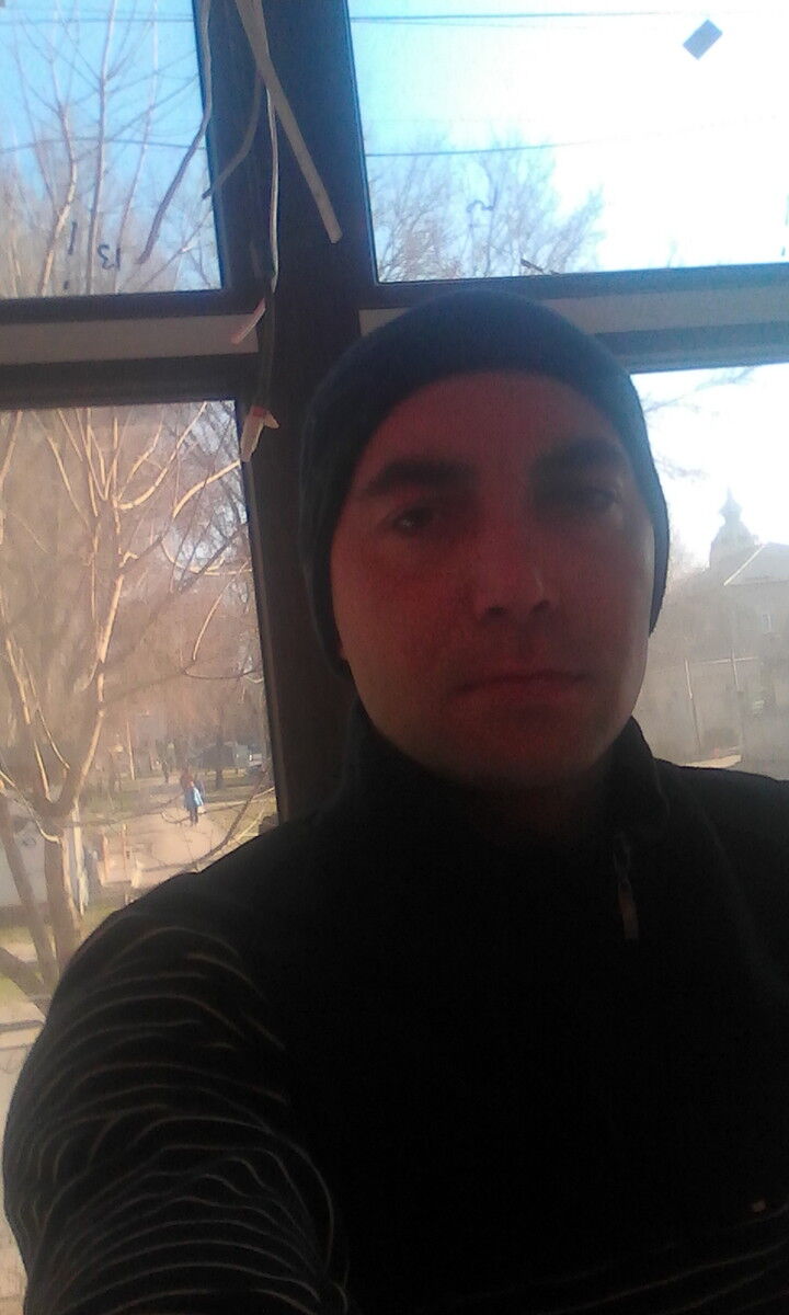 ���� 15620018 ������� Alex, 37 ���, ���� ���������� � ���������