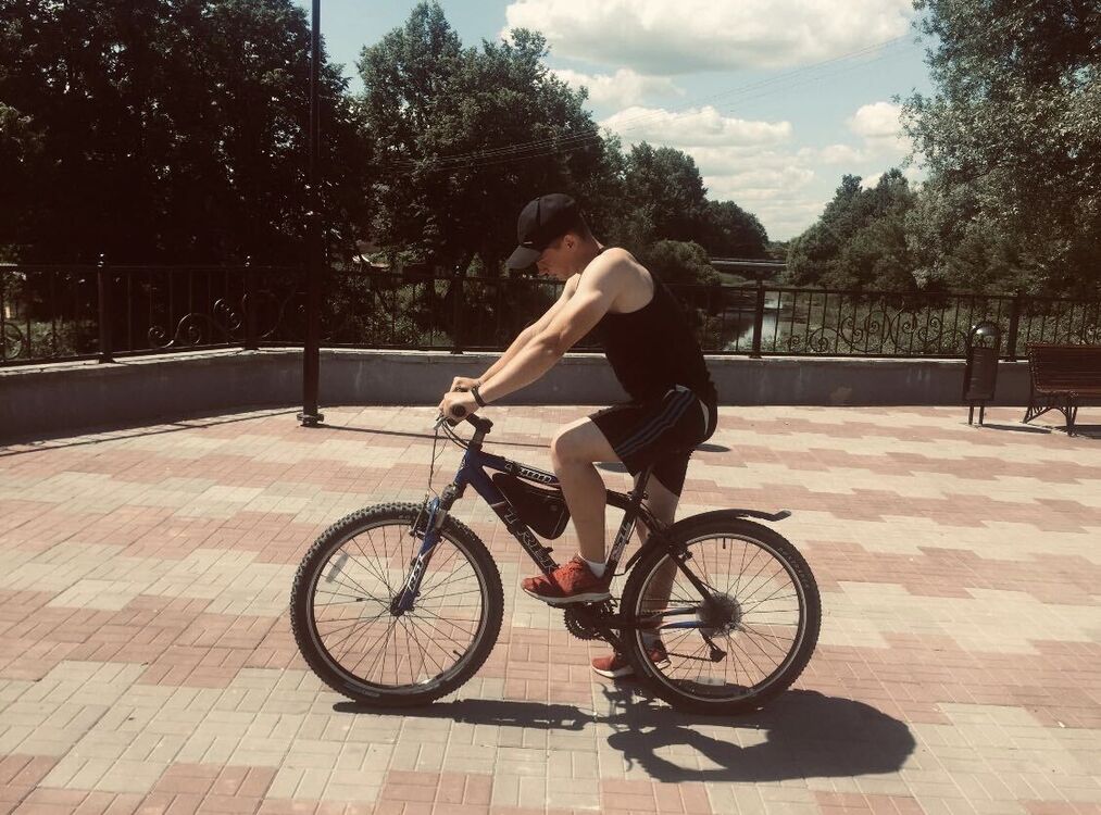  ,   , 25 ,   ,   , 