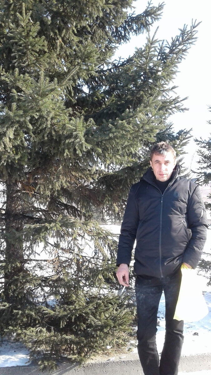  9147828  904556159, 46 ,    