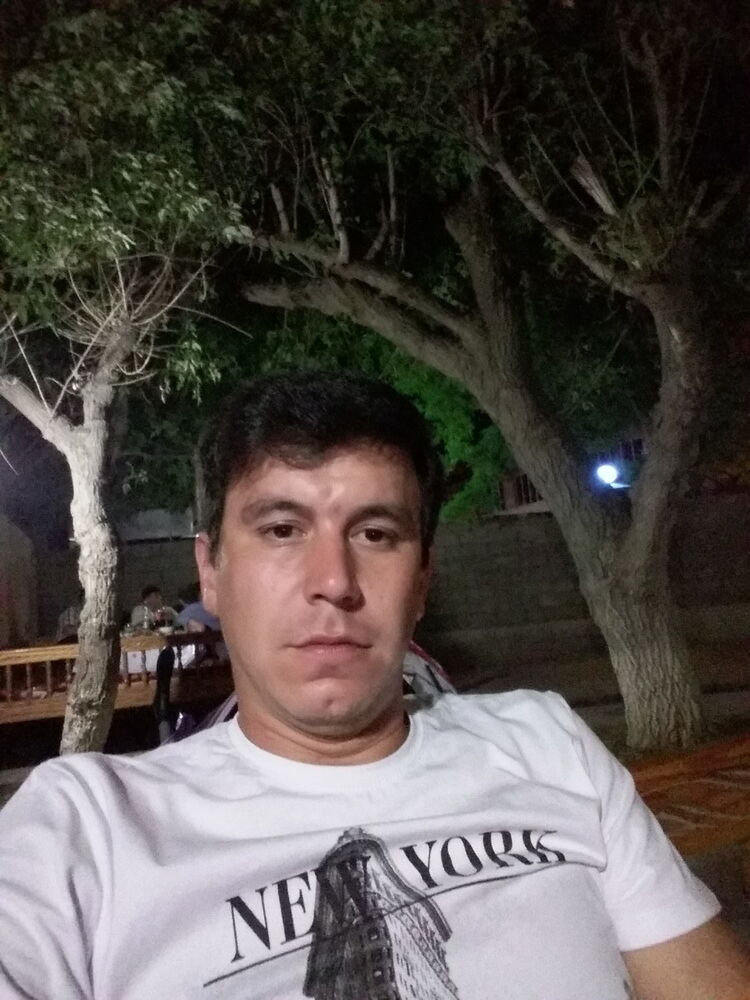 ,   , 39 ,     , c 