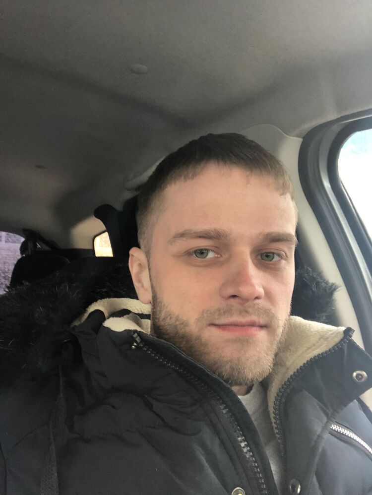 ���������� ��������, ���� ������� ����, 31 ���, ������������ ��� ������, ����� � ���������, c�������� ���������