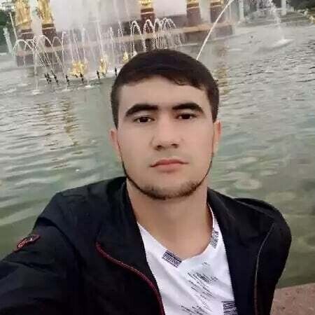 ���� 21379518 ������� ����, 32 ����, ���� ���������� � ������