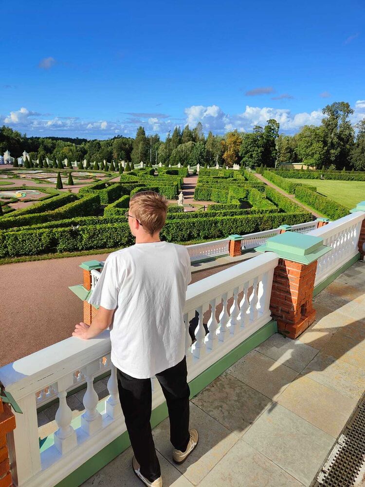 ���� 54343068 ����� �����, 20 ���, ���� ���������� � ��������