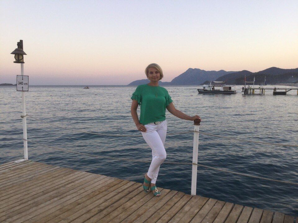  -,   , 49 ,   ,   , c 
