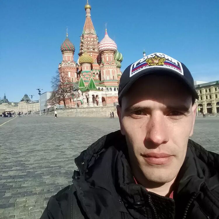 ���� 25284508 ������� ��������, 36 ���, ���� ���������� � ����������