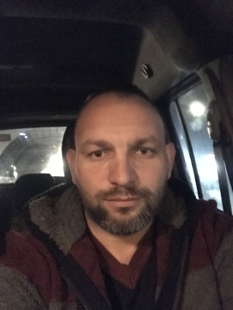 ���������� �������, ���� ������� �����������, 47 ���, ������������ ��� ������, ����� � ���������, c�������� ���������, ���������