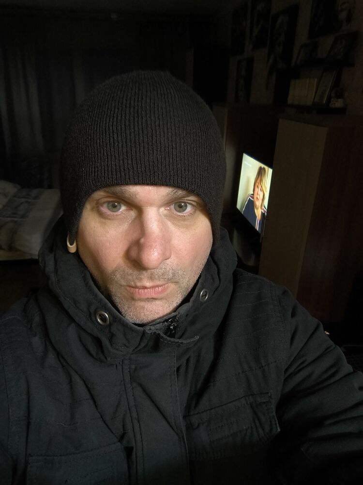  ,   , 39 ,     , c 