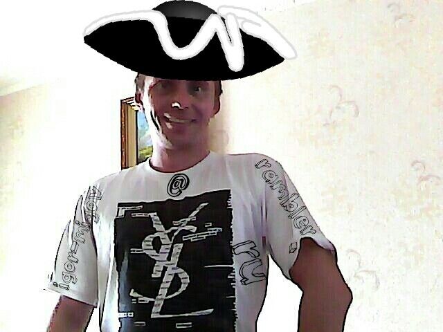  --,   , 50 ,   ,   , c 