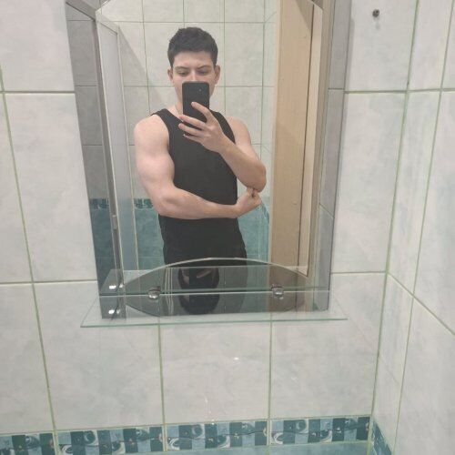 ���� 51128968 ����� ���������, 19 ���, ���� ���������� � ��������