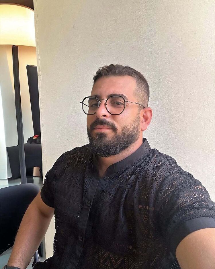 ���� 55638198 ������� ������, 36 ���, ���� ���������� � �����