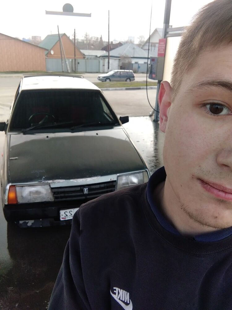 ���������� �������, ���� ����� ������, 25 ���, ������������ ��� ������, ����� � ���������, c�������� ���������, ���������