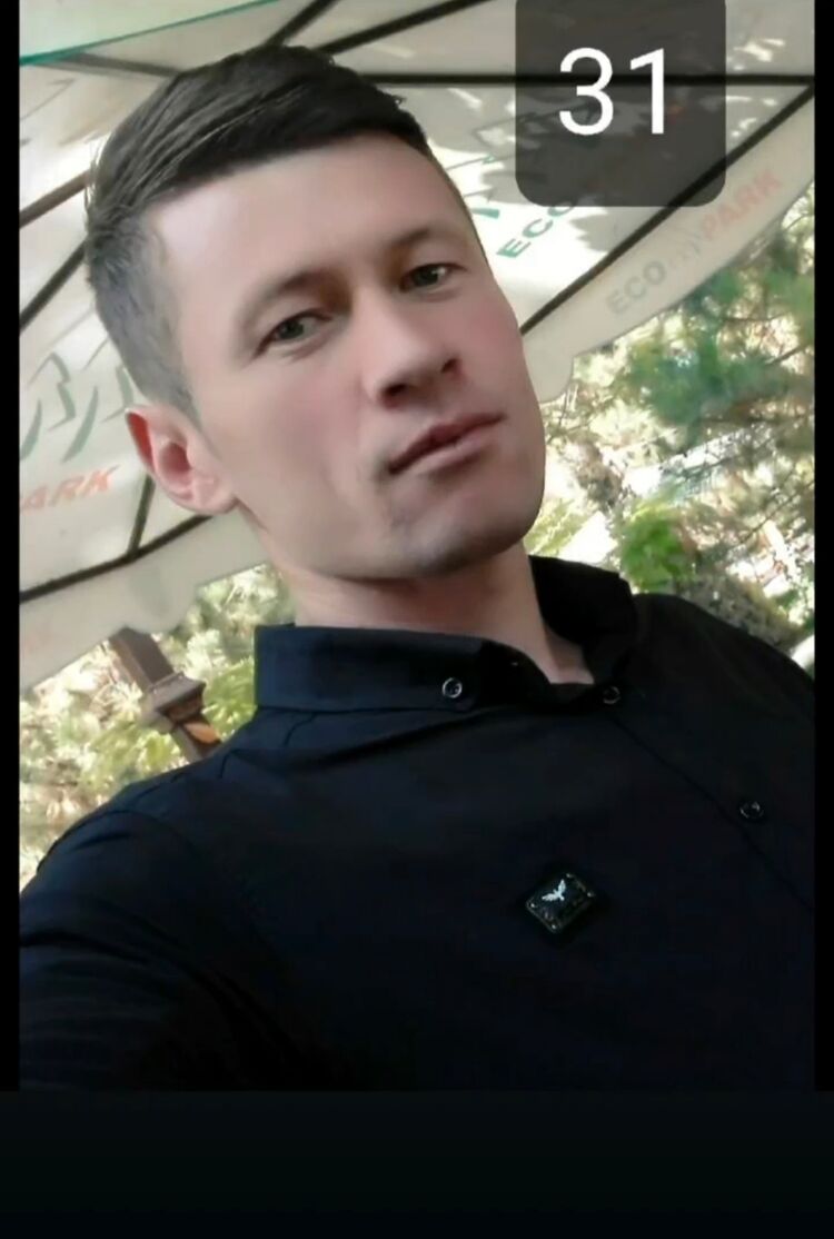  54080858  Saidjon, 34 ,    -