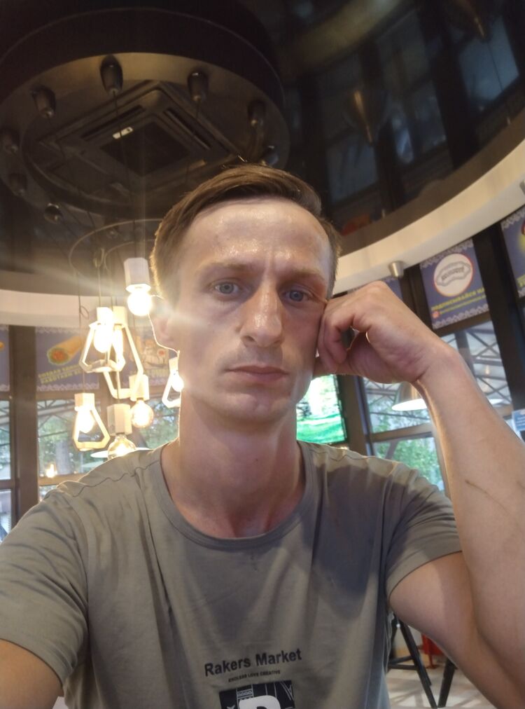 ���������� �������, ���� ������� Alex, 37 ���, ������������ ��� ������, ����� � ���������, c�������� ���������