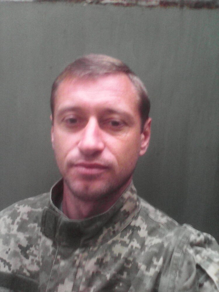 ���� 10671098 ������� ������, 39 ���, ���� ���������� � ������