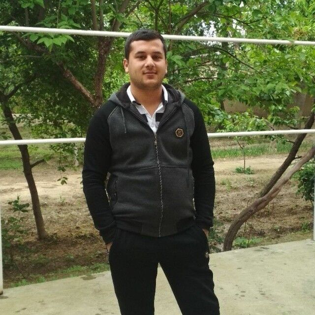  ,   Adhamjon, 29 ,   ,   , c 