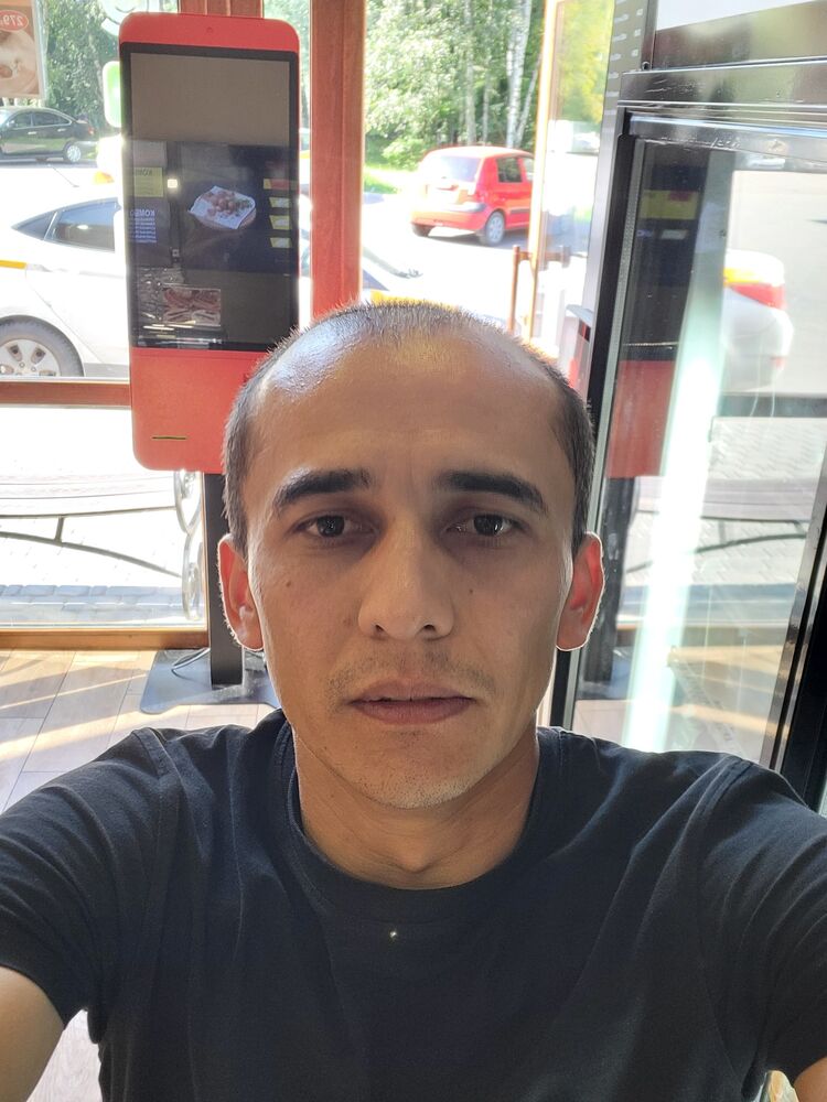  45399228  , 32 ,    