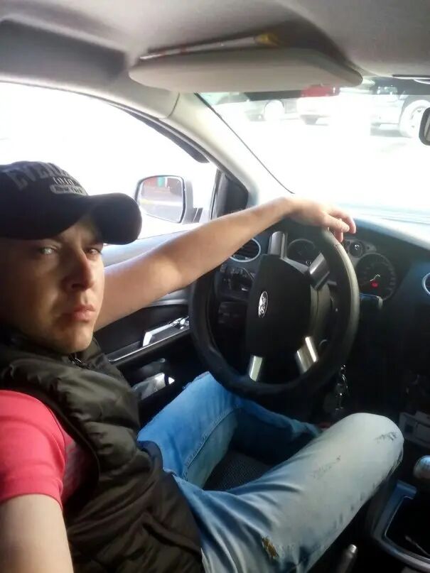  ,   , 38 ,   ,   , 