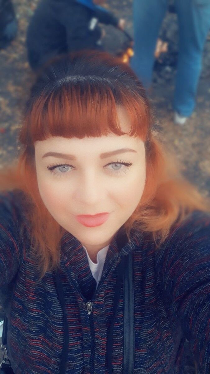 ���������� ���������, ���� ������� �����, 41 ���, ������������ ��� ������, ����� � ���������, c�������� ���������