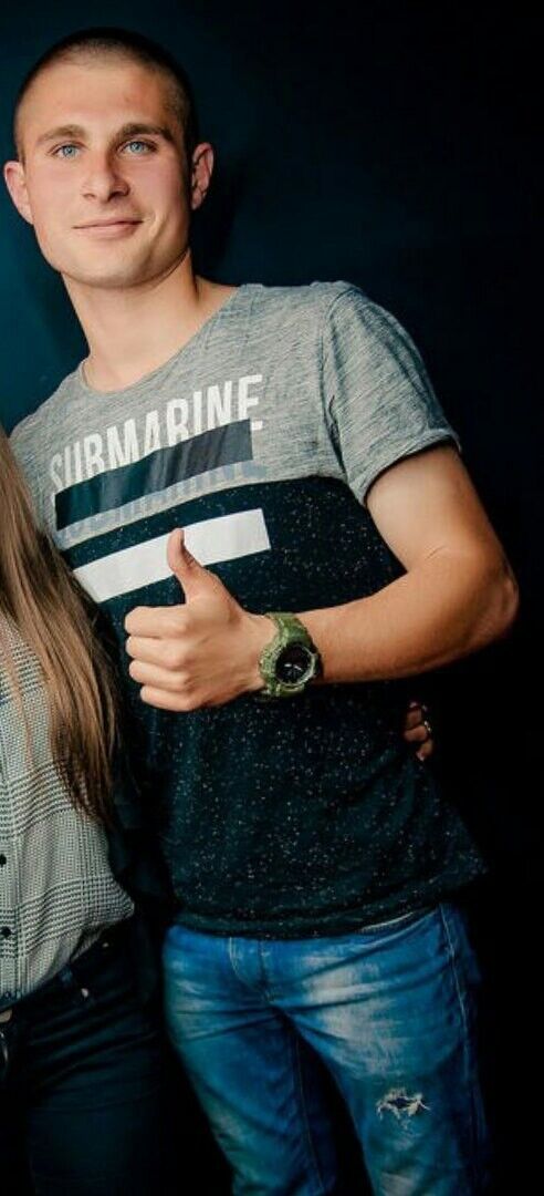 ���� 10628378 ������� ����, 28 ���, ���� ���������� � ��������