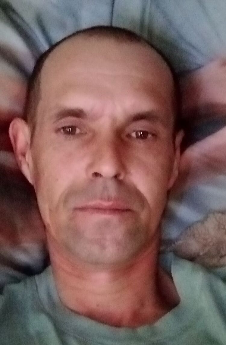 ���� 55784748 ������� �����, 45 ���, ���� ���������� � ��������