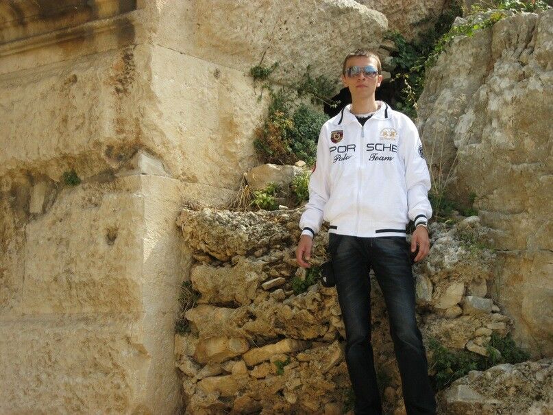 ���������� �����������, ���� ������� �����, 35 ���, ������������ ��� ������, ����� � ���������, c�������� ���������