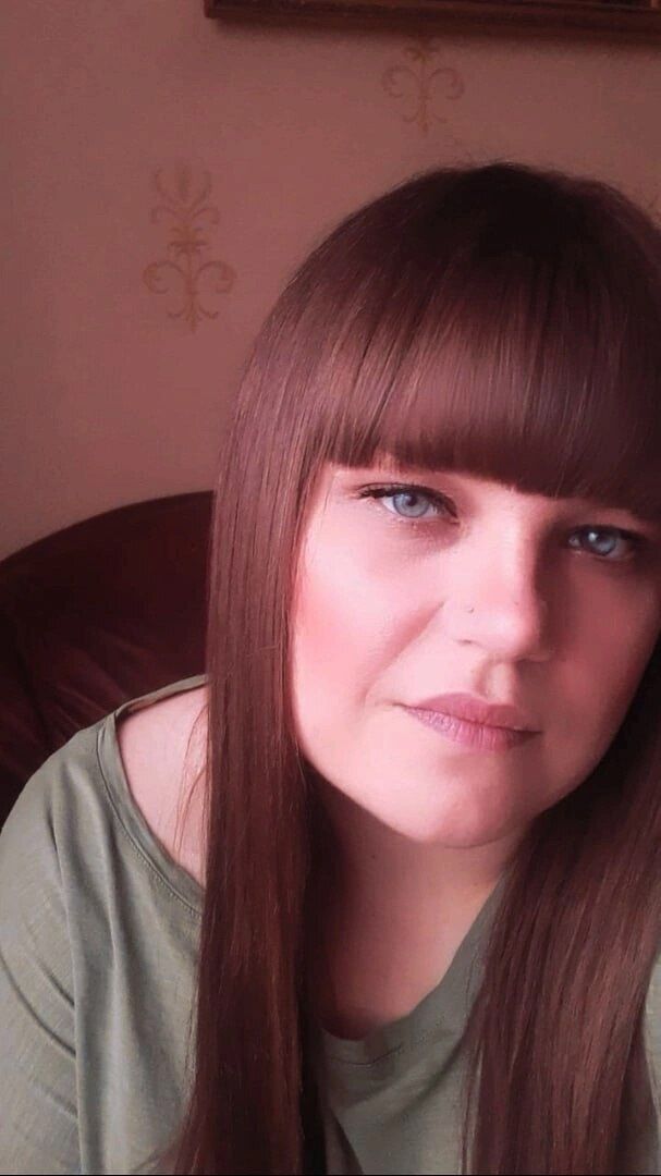 ���� 55633078 ������� ��������, 28 ���, ���� ���������� � ����������