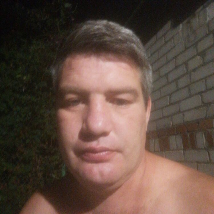 ���� 37123928 ������� ������, 41 ���, ���� ���������� � ����������