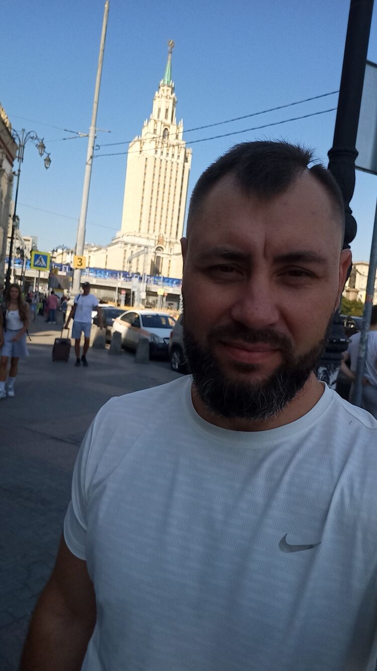 ���������� ������-��-����, ���� ������� �����, 42 ����, ������������ ��� ������, ����� � ���������