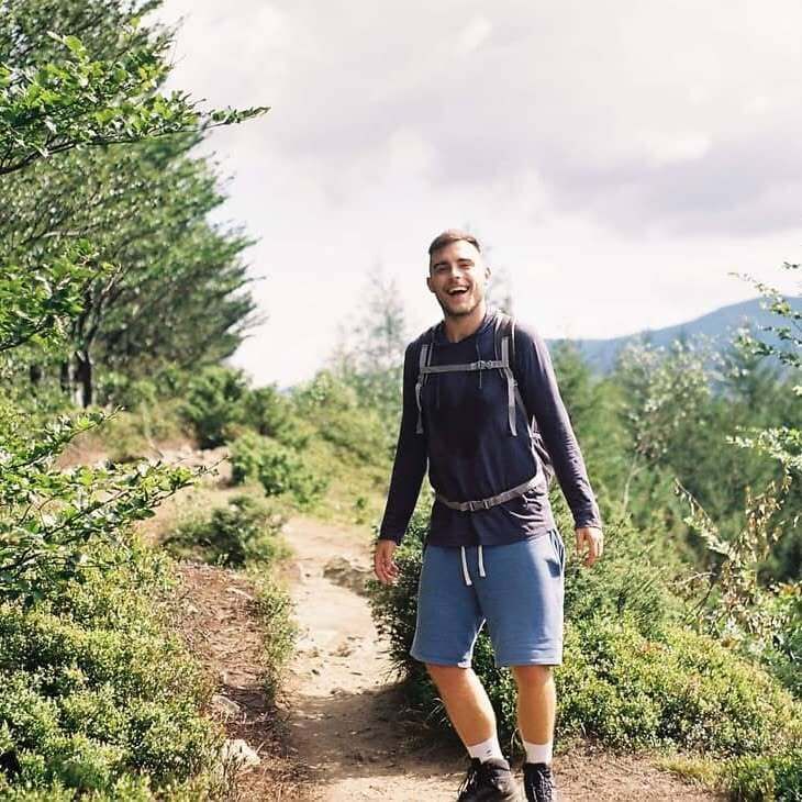 ���� 51319998 ������� ���������, 37 ���, ���� ���������� � ��������