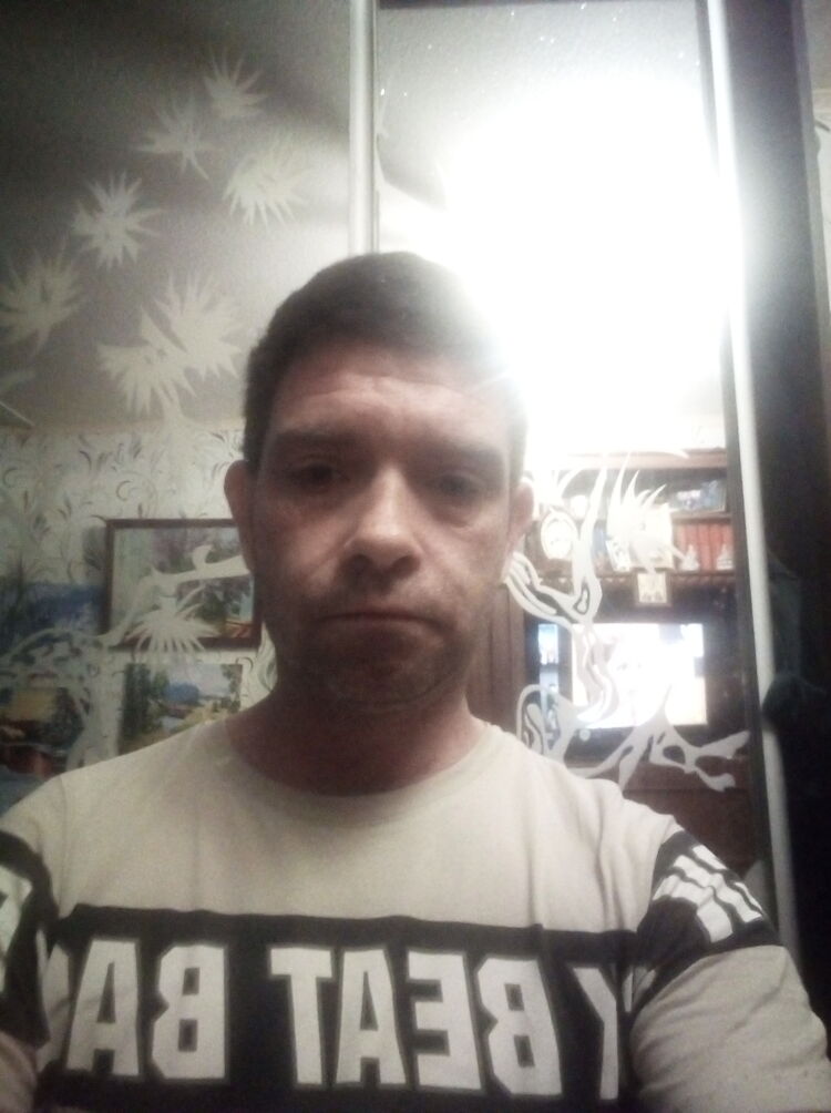  43165108  , 40 ,    