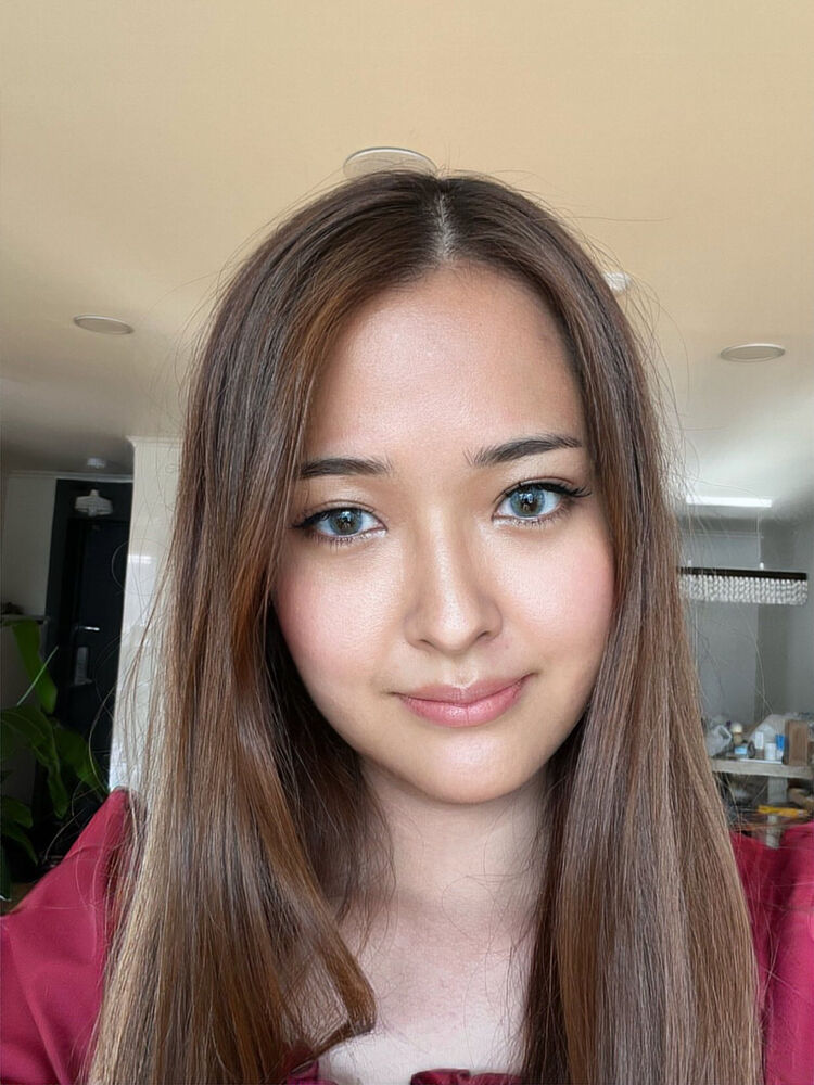  30279318  Astrid, 32 ,    Songnam