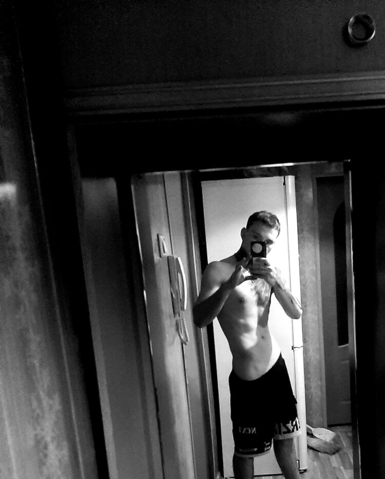 ���� 36629828 ����� ����, 24 ����, ���� ���������� � ������������