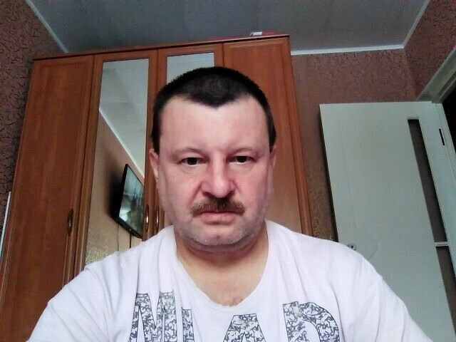  22084778  , 55 ,    