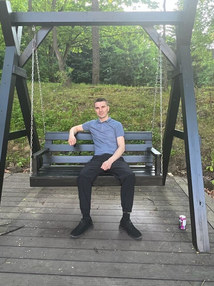 ���� 37353348 ������� �������, 32 ����, ���� ���������� � ������������