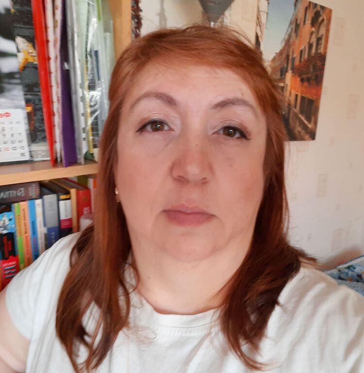 ���� 54731908 ������� �������, 48 ���, ���� ���������� � ������������