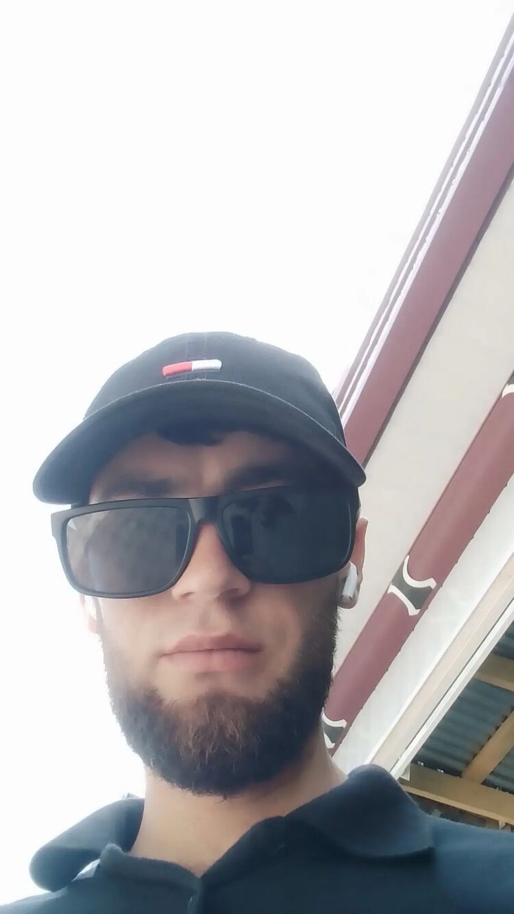 ���������� �����, ���� ������� �����, 27 ���, ������������ ��� ���������