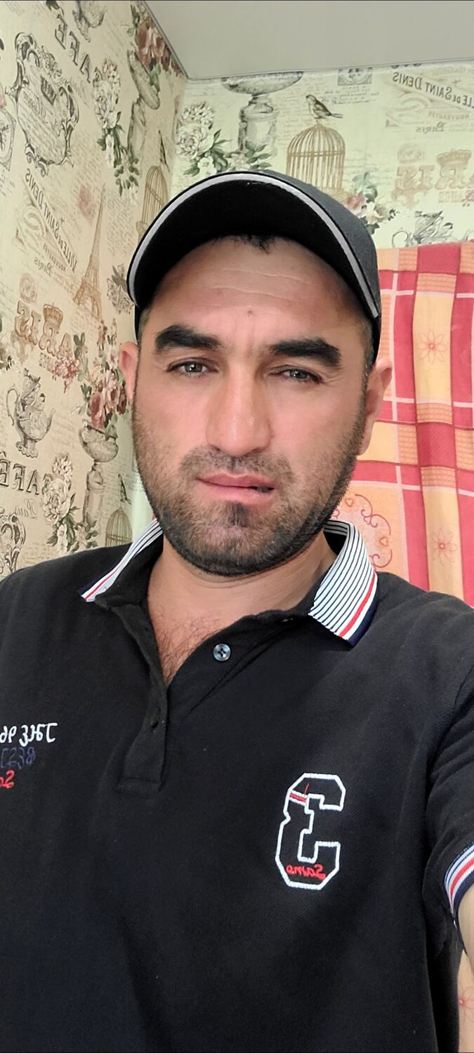 ���� 43424138 ������� �����, 40 ���, ���� ���������� � ������