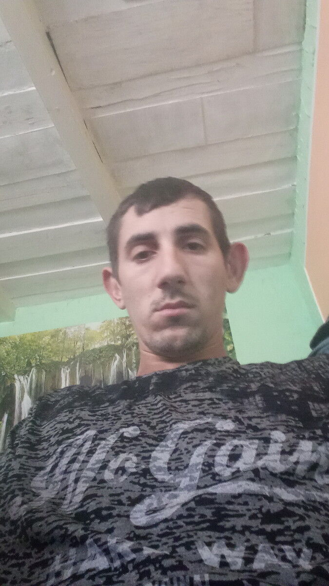  ,   , 32 ,   ,   , c 