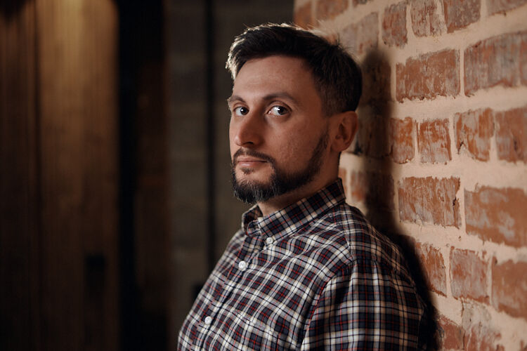 ���� 25179668 ������� Roman, 41 ���, ���� ���������� � ��������