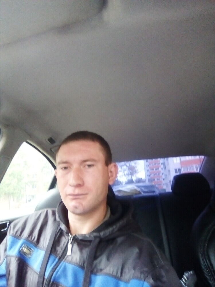  21109358  , 34 ,     