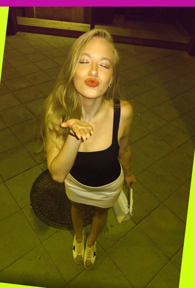 ���� 56360088 ������� �����, 27 ���, ���� ���������� � ��������