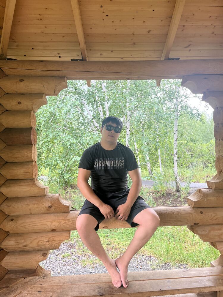 ���� 27740818 ������� ������, 35 ���, ���� ���������� � ������