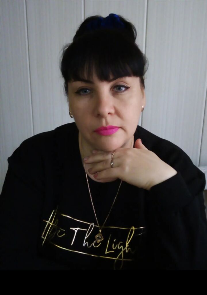 ���������� �������, ���� ������� �������, 47 ���, ������������ ��� c�������� ���������