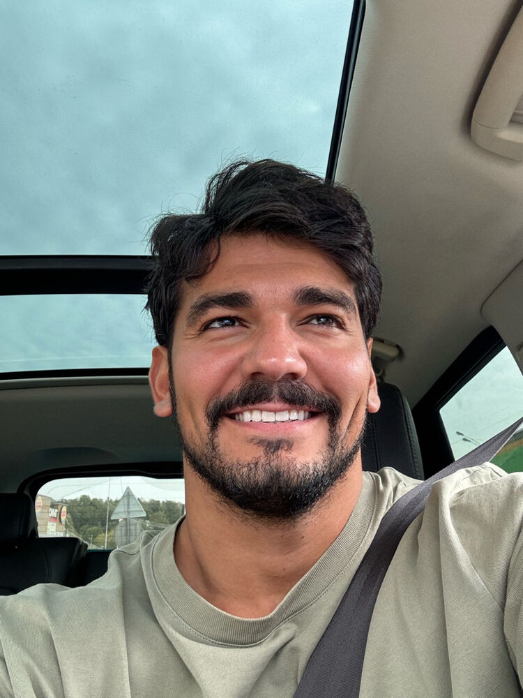 ���������� ������, ���� ������� Osman, 33 ����, ������������ ��� ������, ����� � ���������