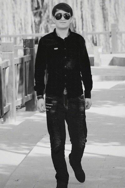 ���� 11506498 ������� Salohiddin, 28 ���, ���� ���������� � �������