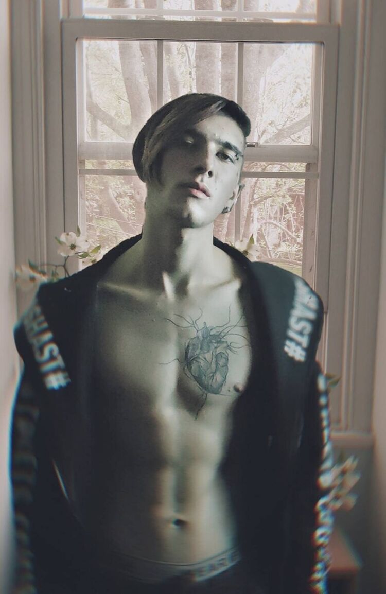  ,   , 26 ,   ,   , 