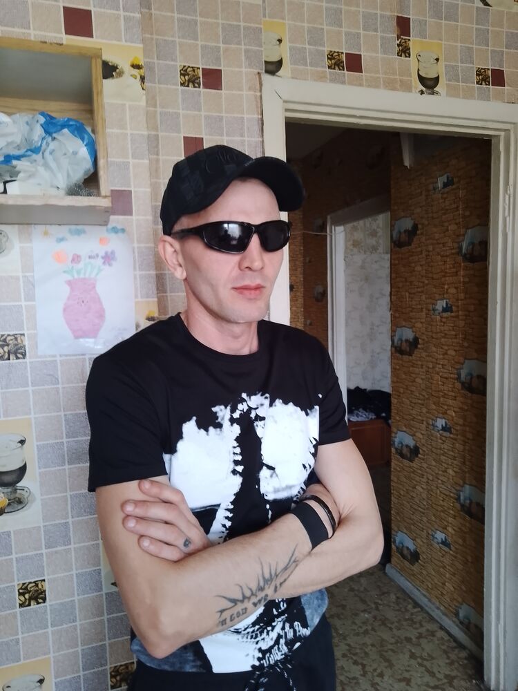 ���� 25995988 ������� ���������, 39 ���, ���� ���������� � ��������