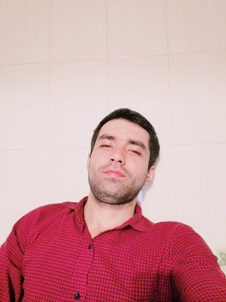 ���������� ������, ���� ������� JOVIDON, 33 ����, ������������ ��� ������, ����� � ���������, c�������� ���������, ���������